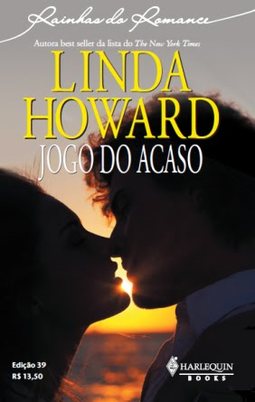  Jogo Do Acaso