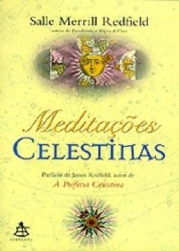 Meditações Celestinas