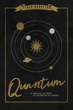 Quantum