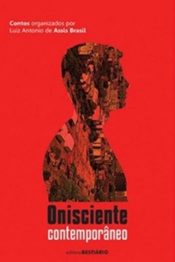 Onisciente contemporâneo (Contos de Oficina #45)
