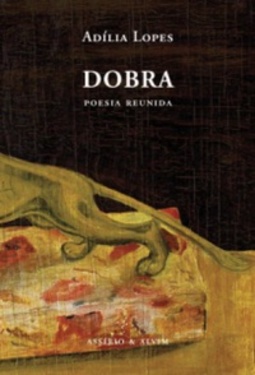 Dobra