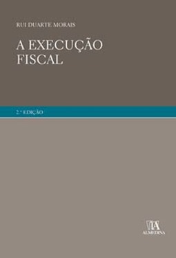 A execução fiscal