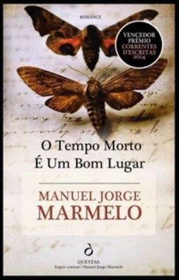 O Tempo Morto É Um Bom Lugar