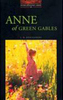 Anne of Green Gables - Importado