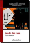 Lando Das Ruas