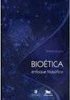 BIOETICA