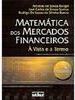 Matemática dos Mercados Financeiros