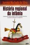 História Regional da Infâmia