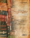 Dois séculos de imigração no brasil: imagem e papel social dos estrangeiros na imprensa (volume 1)
