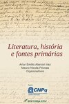 Literatura, história e fontes primárias