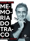 Miguel Paiva: memória do traço
