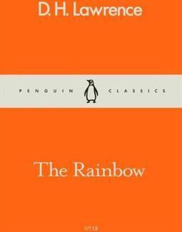 THE RAINBOW