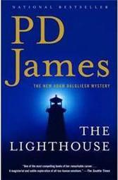 The Lighthouse