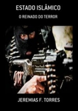 O ESTADO ISLÂMICO! (I #01)