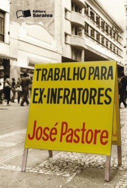 Trabalho para ex-infratores