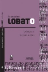 Crítica e Outras Notas
