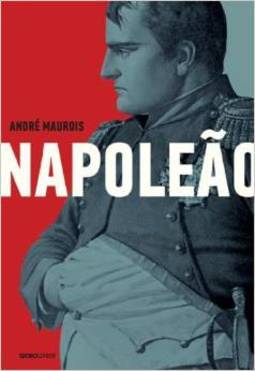 NAPOLEAO