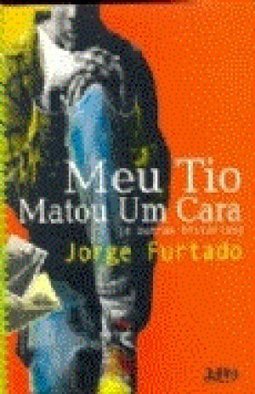 MEU TIO MATOU UM CARA