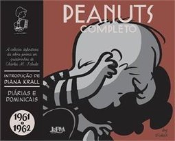 V.6 Peanuts Completo
