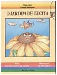 O Jardim de Lucita