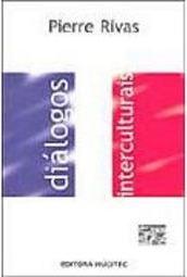 Diálogos Interculturais