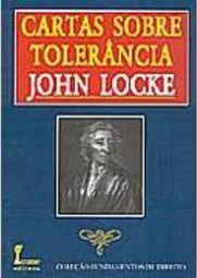 Cartas Sobre Tolerância
