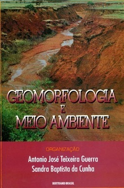 Geomorfologia e Meio Ambiente