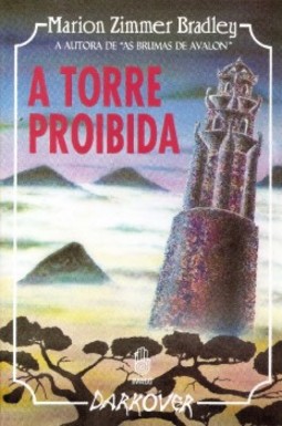 A torre proibida