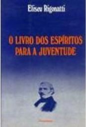 O Livro dos Espíritos para a Juventude
