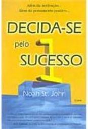 Decida-se Pelo Sucesso