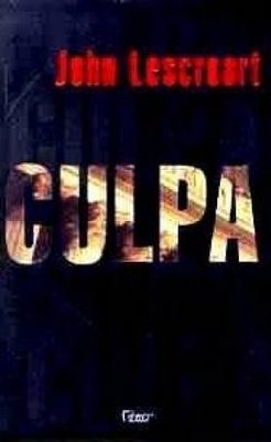 Culpa