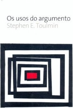 Os Usos Do Argumento