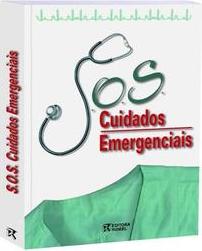 S.O.S. Cuidados Emergenciais