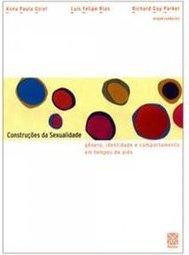 Construções da Sexualidade