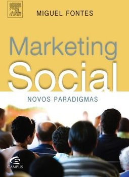 Marketing Social