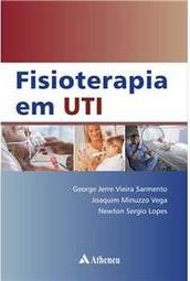 Fisioterapia em UTI