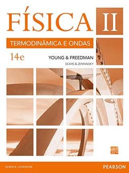Física II: Termodinâmica e ondas