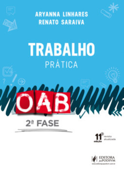 Trabalho: prática