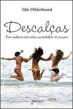 DESCALÇAS