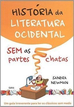 BATALHA DE AMOR EM SONHO DE POLIFILO
