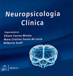 Neuropsicologia Clínica