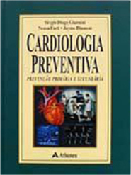 Cardiologia Preventiva: Prevenção Primária e Secundária