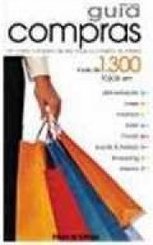 Guia de Compras da Folha