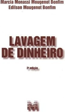 Lavagem de dinheiro