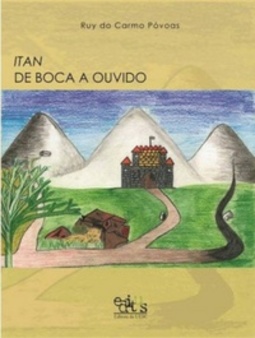 Itan de Boca a Ouvido