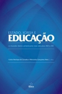 Estado, Igreja e Educação