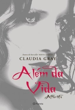 Além Da Vida