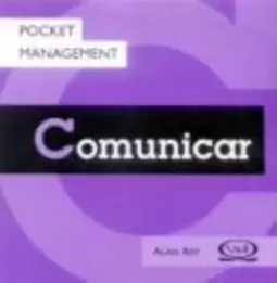 Pocket management - Comunicar