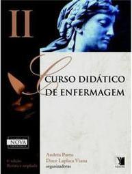 Curso Didático de Enfermagem