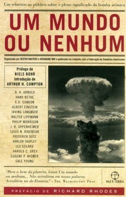 Mundo ou Nenhum, Um